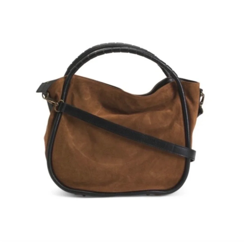 Cheval Firenze skip into